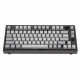 75% Magnetic Switch Keyboard, 8KHz Polling Rate