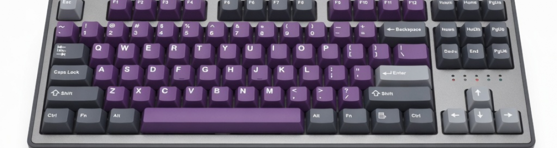Full-size & 96%