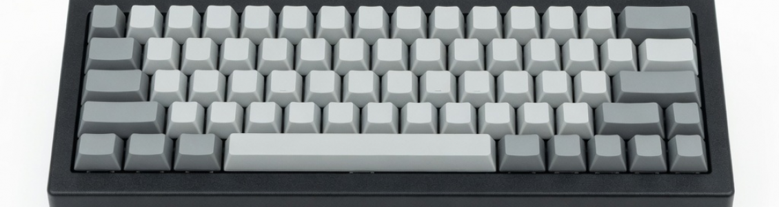Low-profile